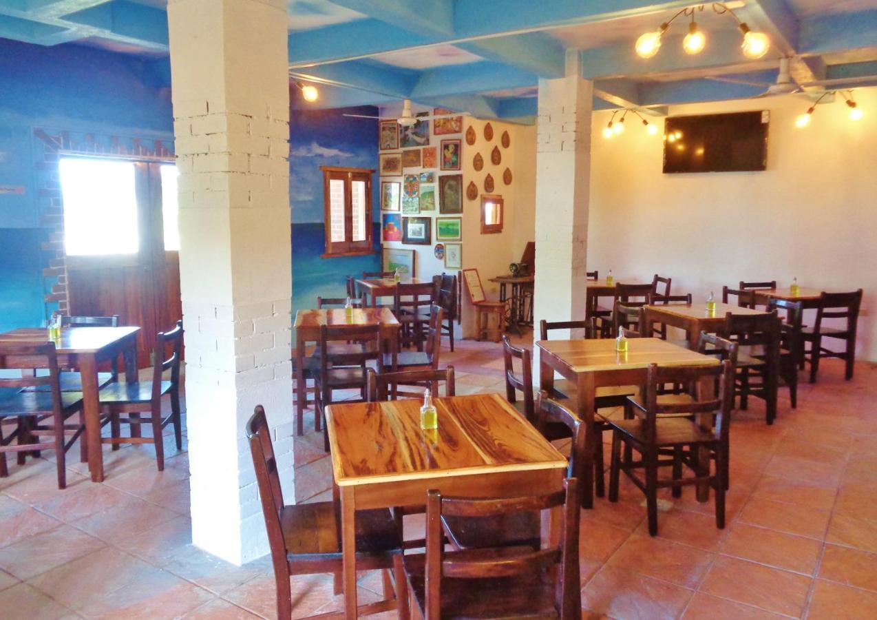 Livingston Resort Hotel Εξωτερικό φωτογραφία