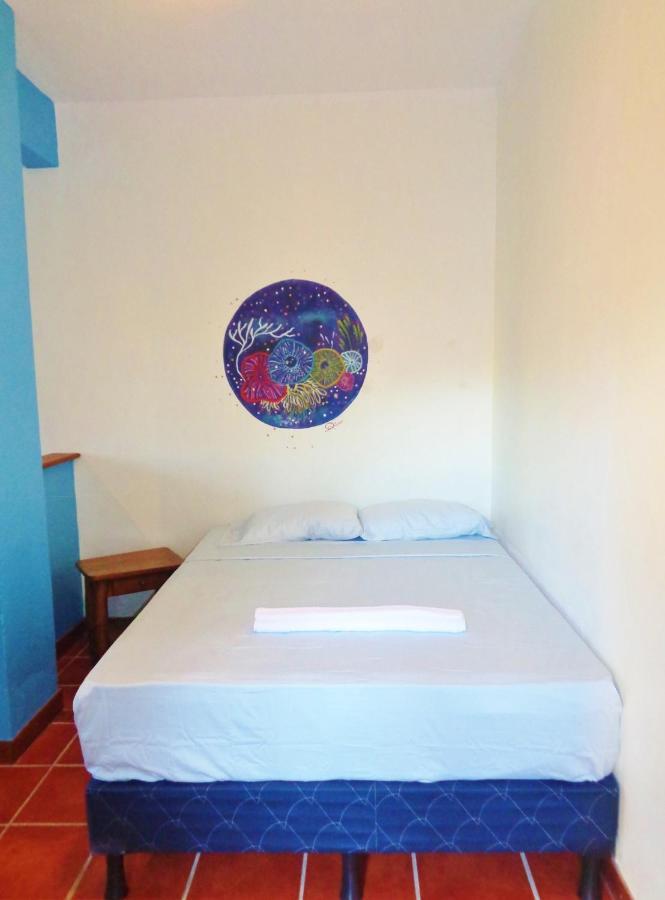 Livingston Resort Hotel Εξωτερικό φωτογραφία