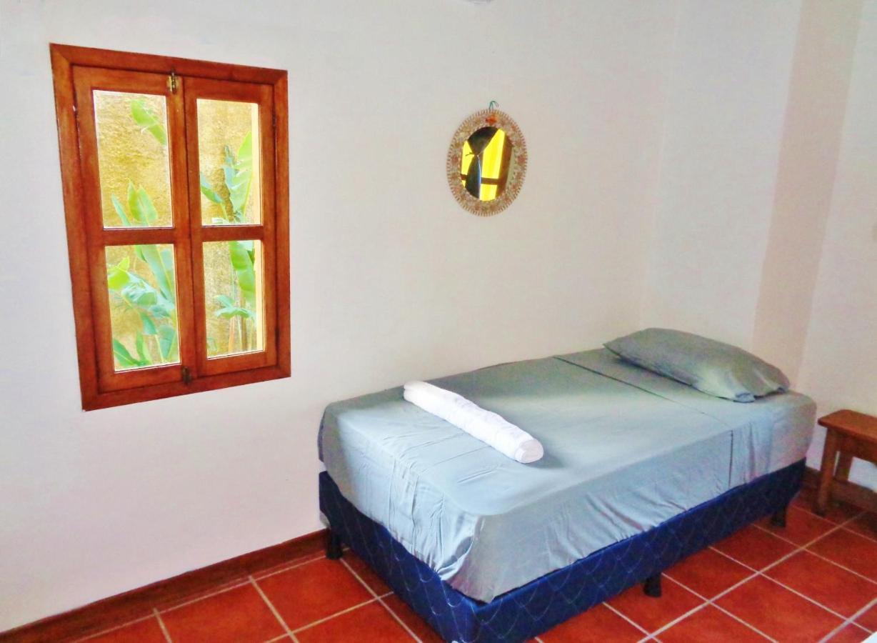 Livingston Resort Hotel Εξωτερικό φωτογραφία