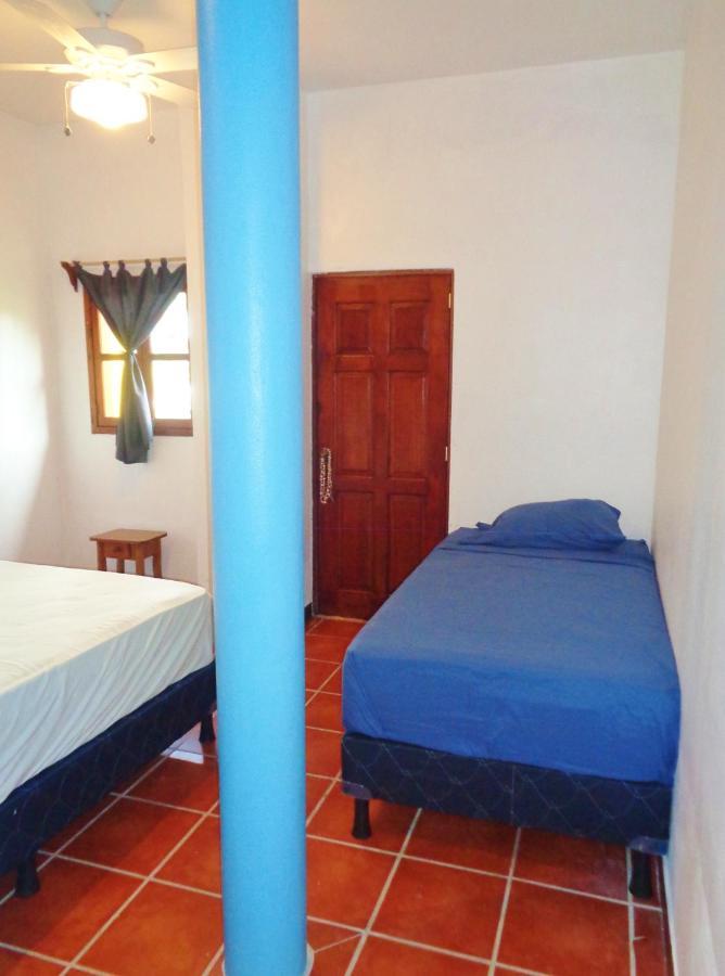 Livingston Resort Hotel Εξωτερικό φωτογραφία