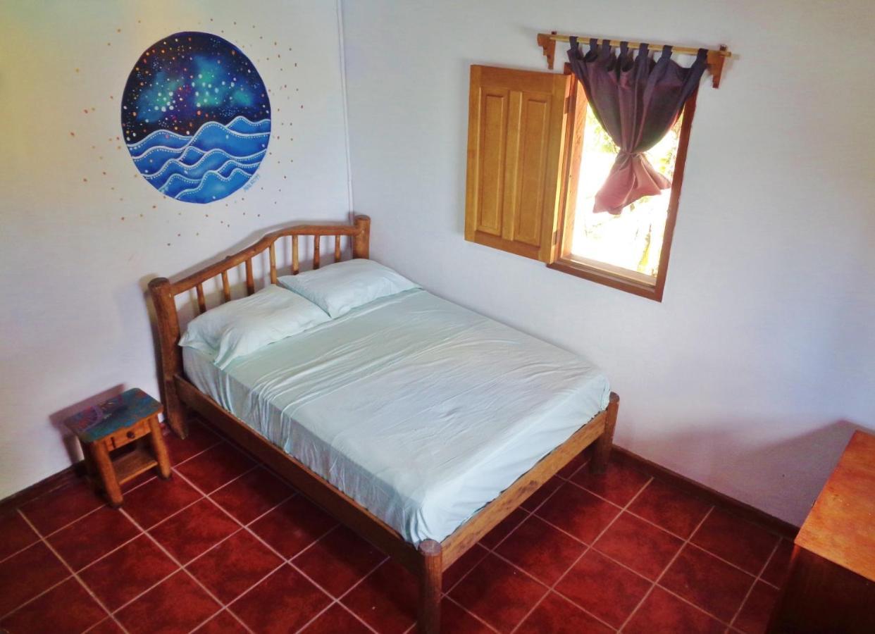 Livingston Resort Hotel Εξωτερικό φωτογραφία
